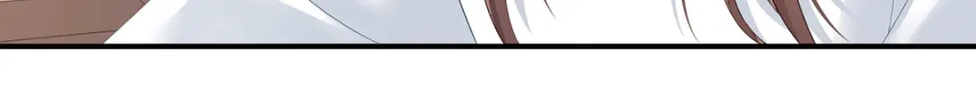 《女帝多蓝颜》第140话 杀了你或要了你 第95页