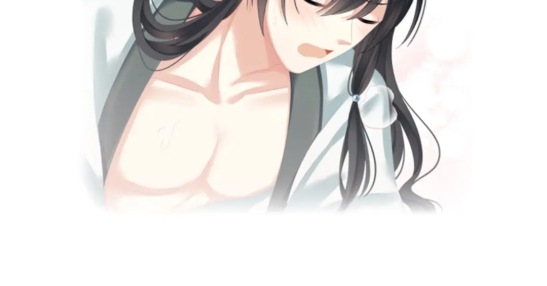 《女帝多蓝颜》第140话 杀了你或要了你 第112页