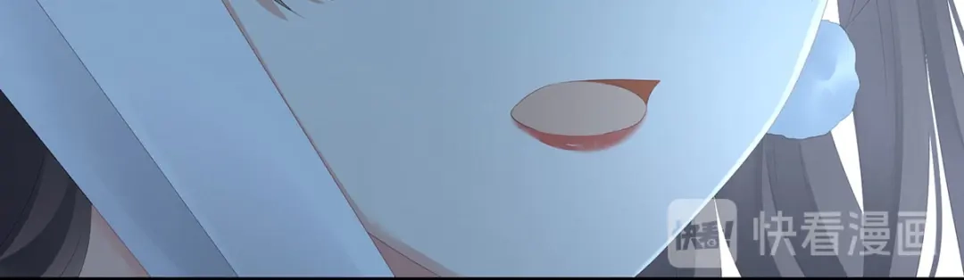 《女帝多蓝颜》第140话 杀了你或要了你 第67页