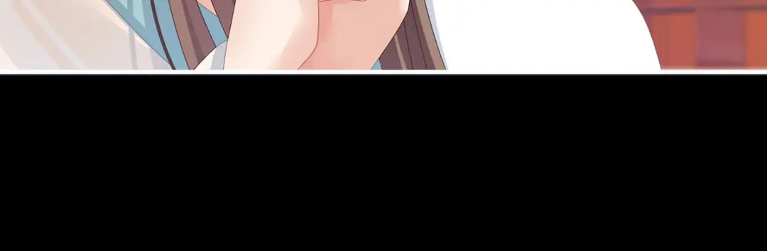 《女帝多蓝颜》第140话 杀了你或要了你 第30页