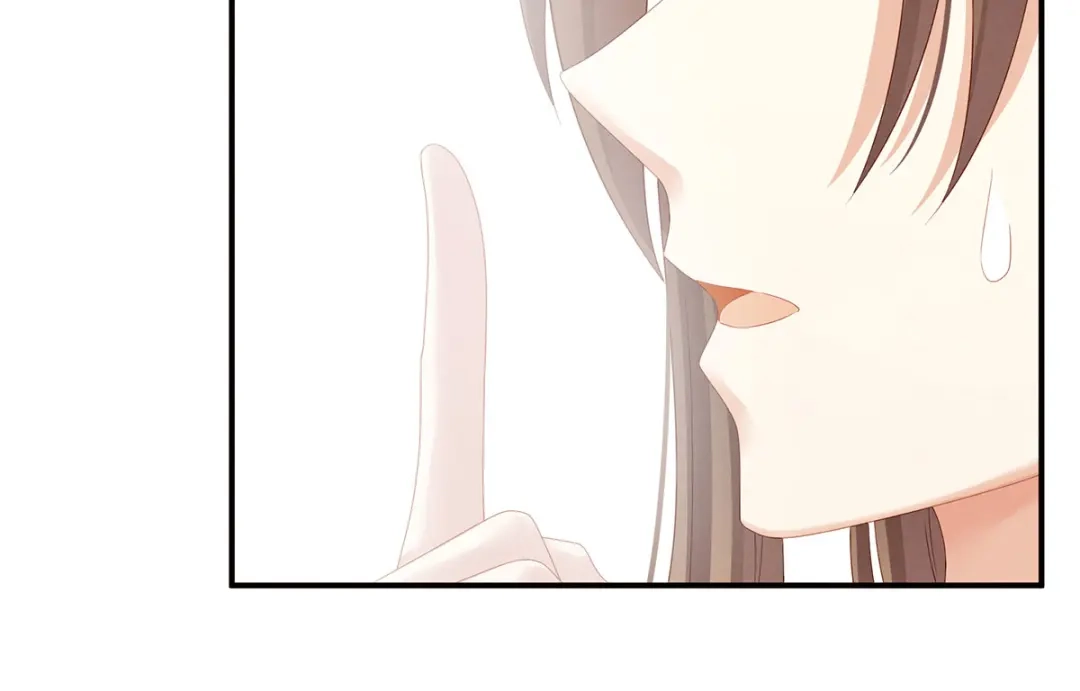 《女帝多蓝颜》第140话 杀了你或要了你 第97页