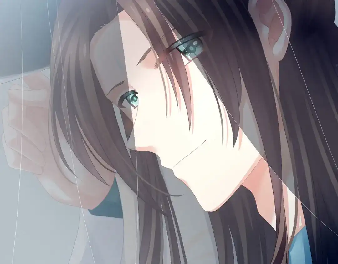《女帝多蓝颜》第141话 婚前教育 第27页