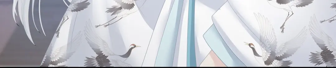 《女帝多蓝颜》第141话 婚前教育 第23页