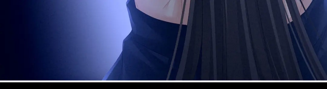 《女帝多蓝颜》第141话 婚前教育 第83页