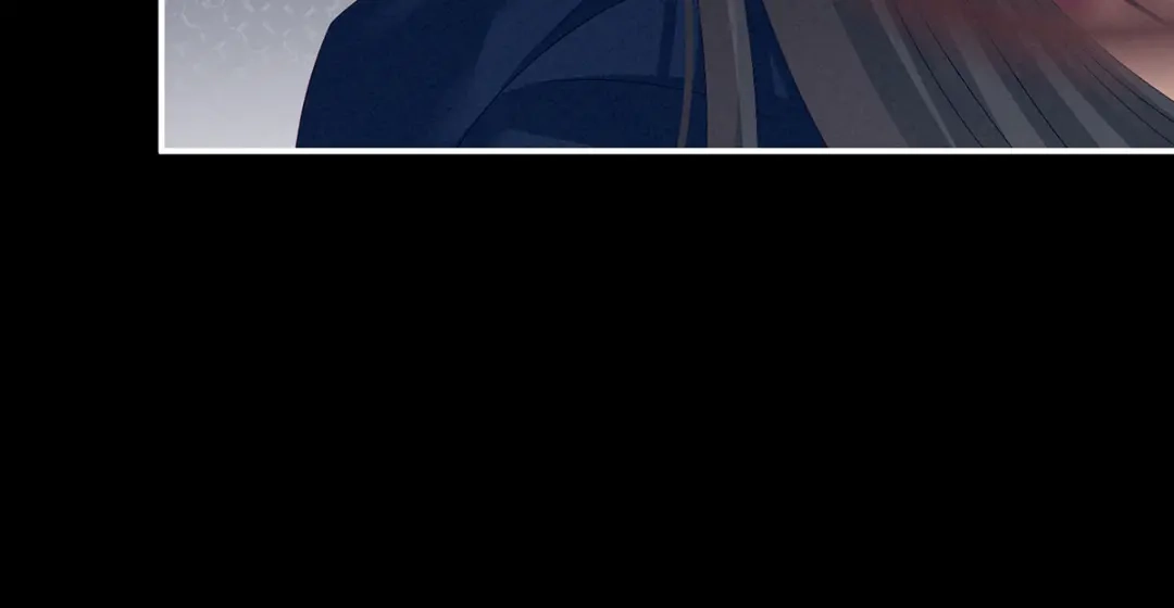 《女帝多蓝颜》第141话 婚前教育 第78页
