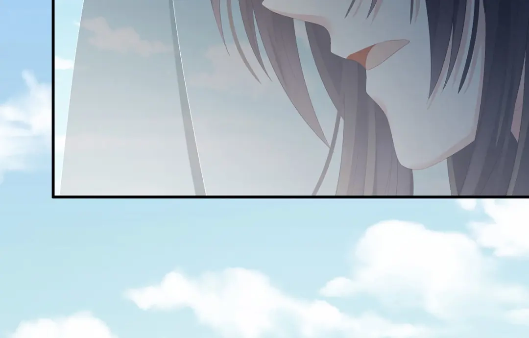 《女帝多蓝颜》第141话 婚前教育 第25页