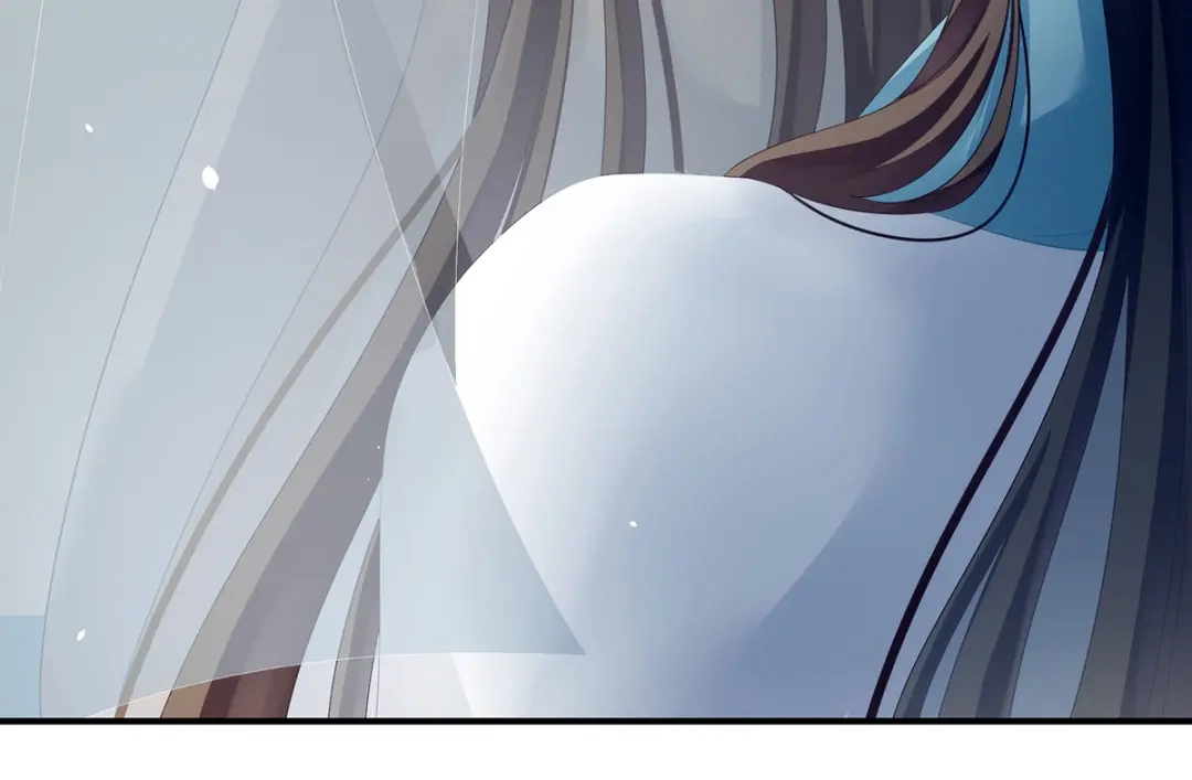 《女帝多蓝颜》第141话 婚前教育 第28页