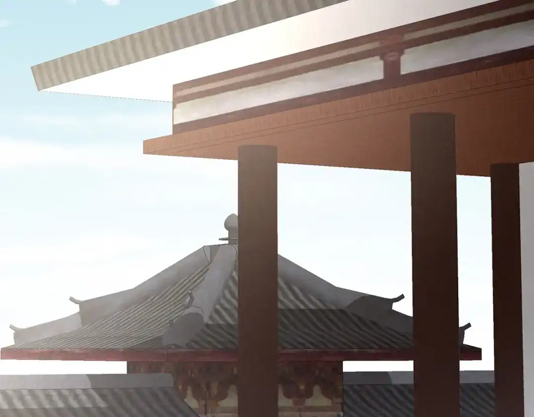 《女帝多蓝颜》第141话 婚前教育 第34页