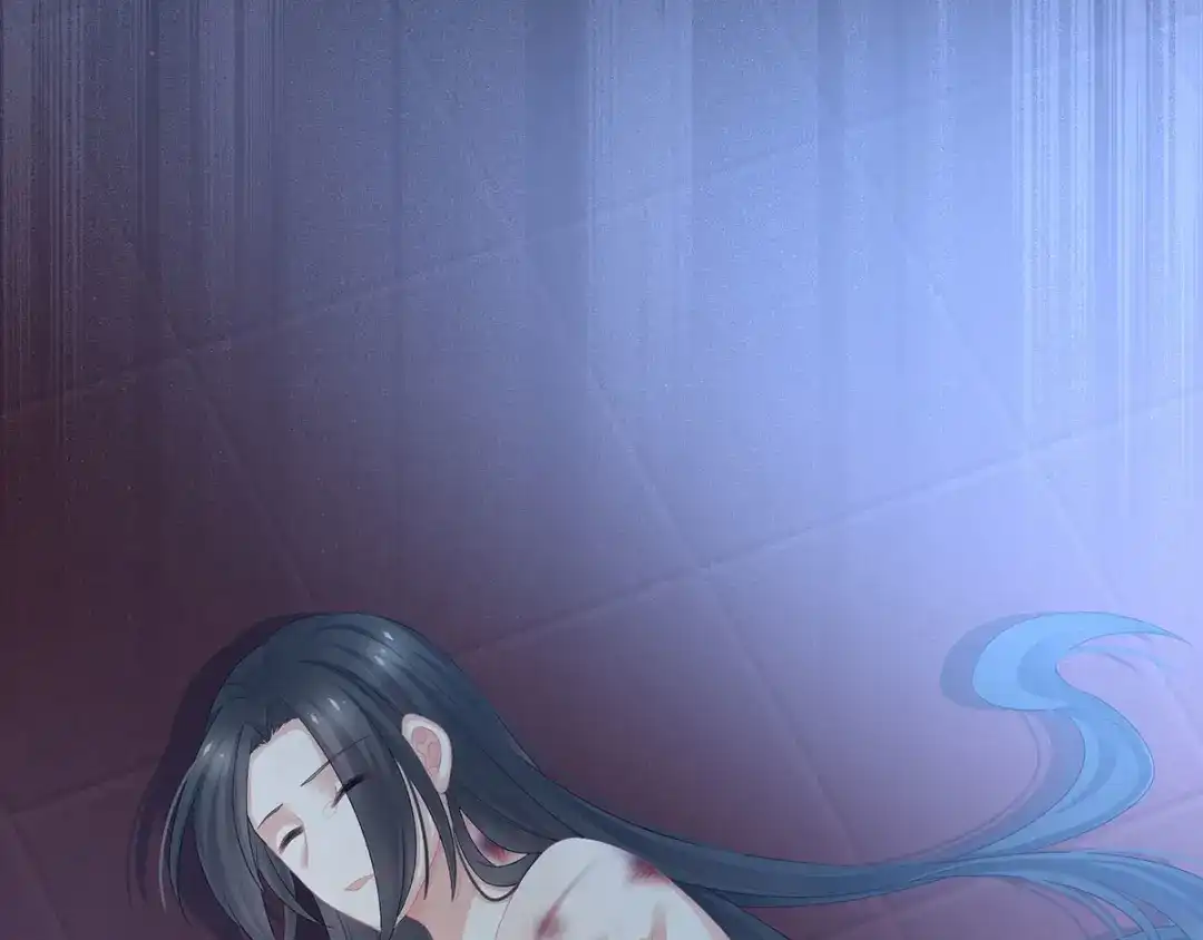 《女帝多蓝颜》第141话 婚前教育 第70页
