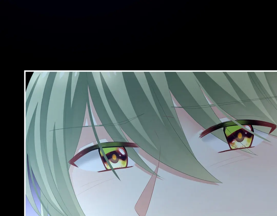 《女帝多蓝颜》第142话 让她流连忘返 第84页