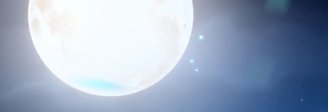 《女帝多蓝颜》第142话 让她流连忘返 第105页