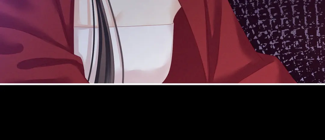 《女帝多蓝颜》第143话 又是洞房夜 第78页