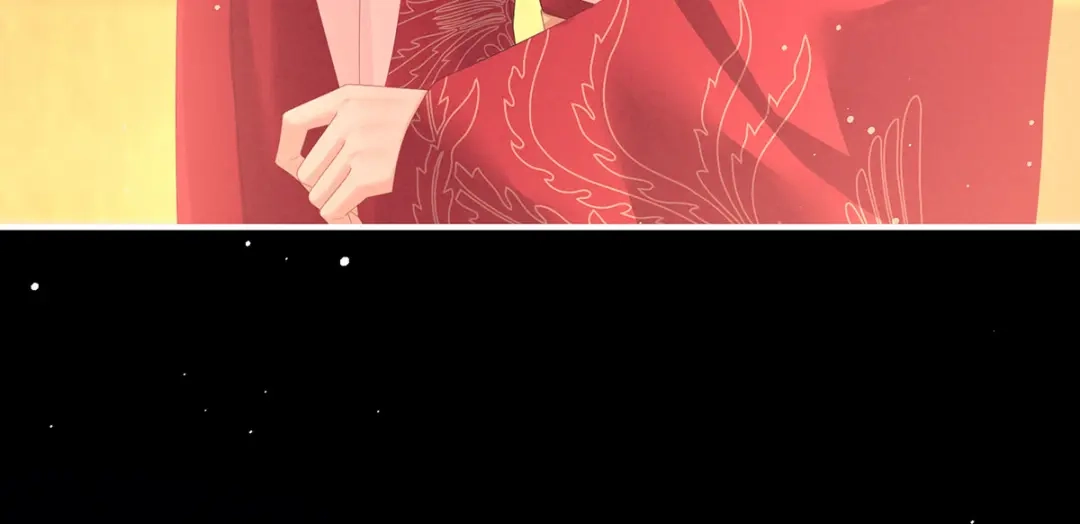 《女帝多蓝颜》第143话 又是洞房夜 第49页