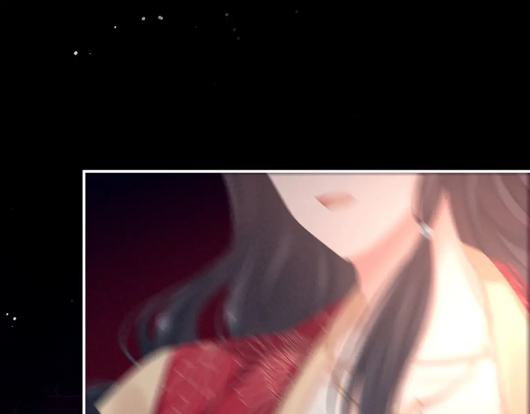 《女帝多蓝颜》第143话 又是洞房夜 第64页