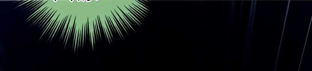 《女帝多蓝颜》第143话 又是洞房夜 第104页