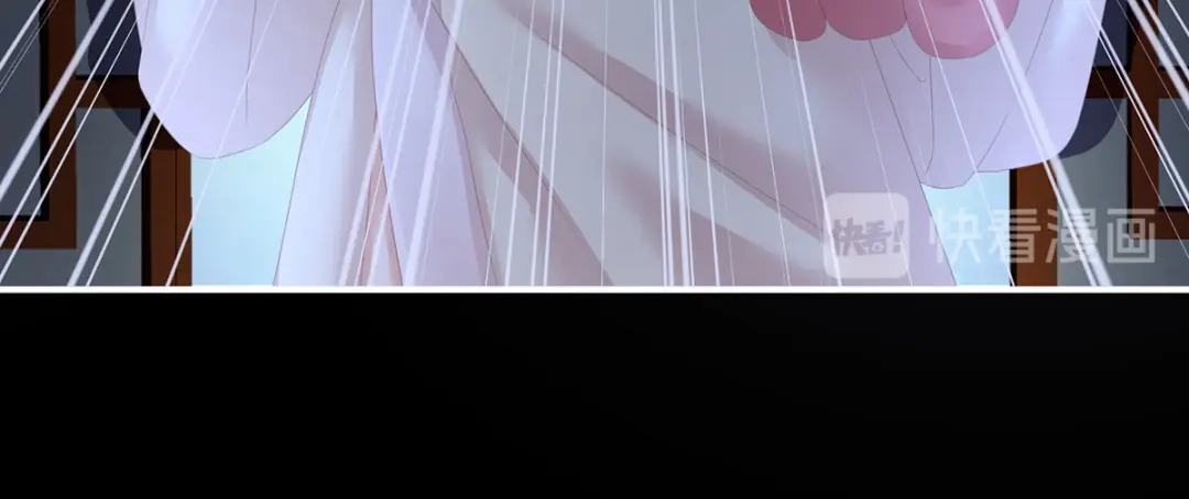 《女帝多蓝颜》第143话 又是洞房夜 第109页