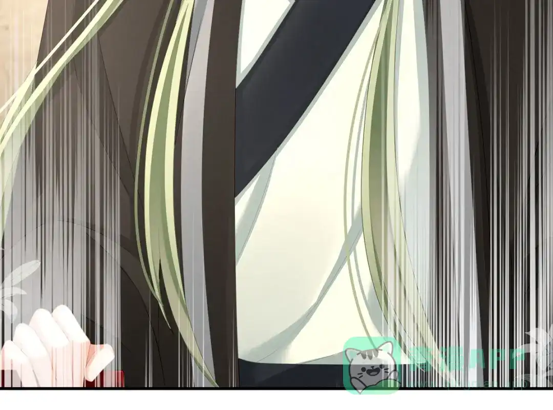 《女帝多蓝颜》第144话 跪下！ 第101页