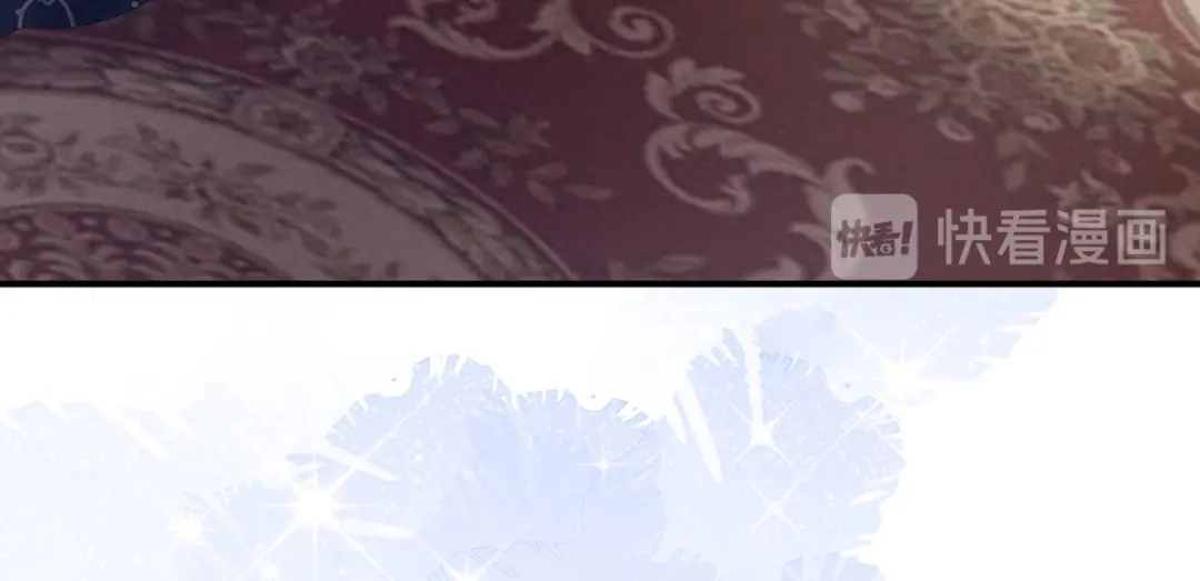《女帝多蓝颜》第144话 跪下！ 第58页