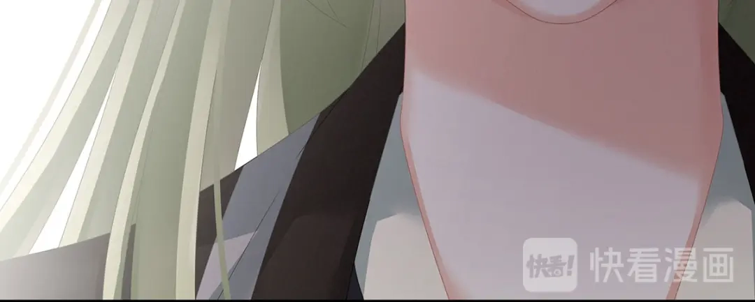 《女帝多蓝颜》第144话 跪下！ 第95页