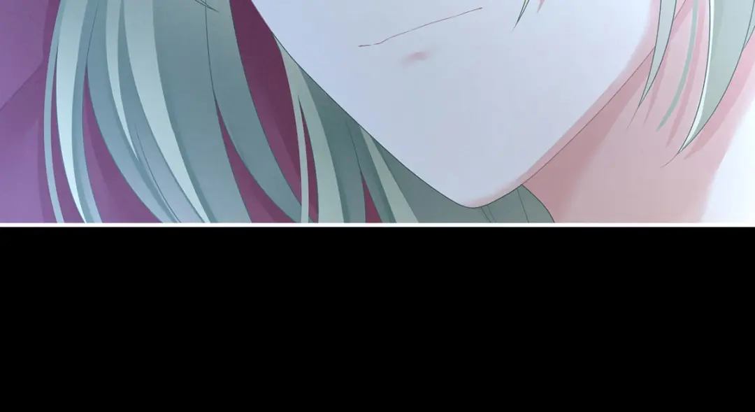《女帝多蓝颜》第144话 跪下！ 第40页