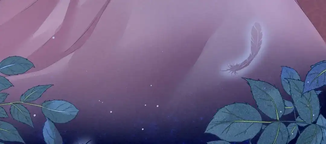 《女帝多蓝颜》第144话 跪下！ 第43页
