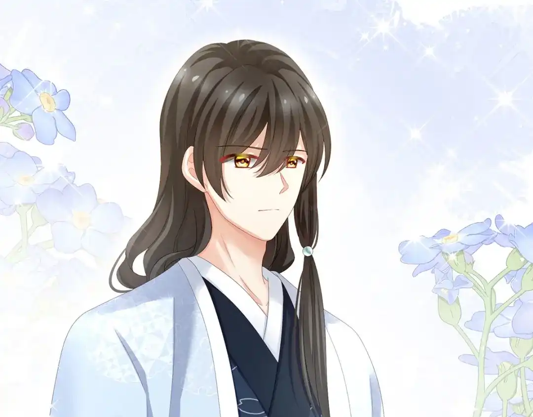 《女帝多蓝颜》第144话 跪下！ 第59页