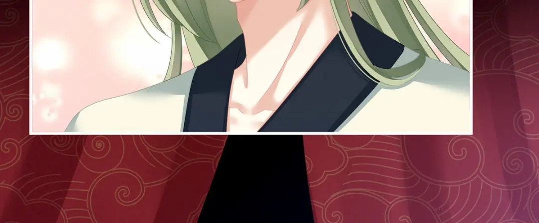 《女帝多蓝颜》第144话 跪下！ 第15页