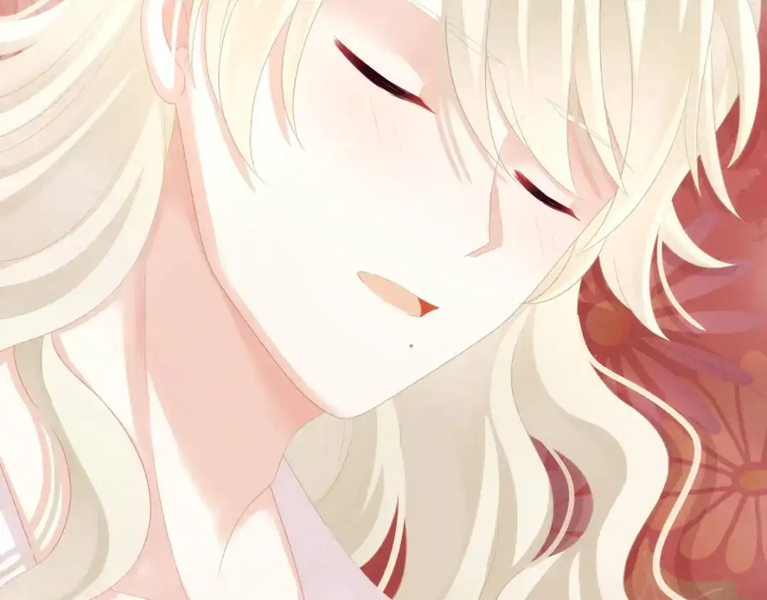 《女帝多蓝颜》第144话 跪下！ 第37页