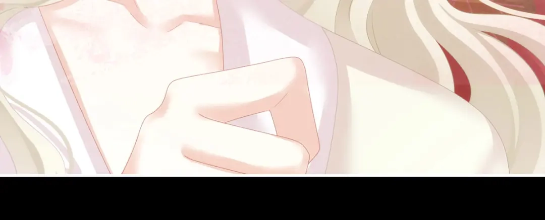 《女帝多蓝颜》第144话 跪下！ 第38页