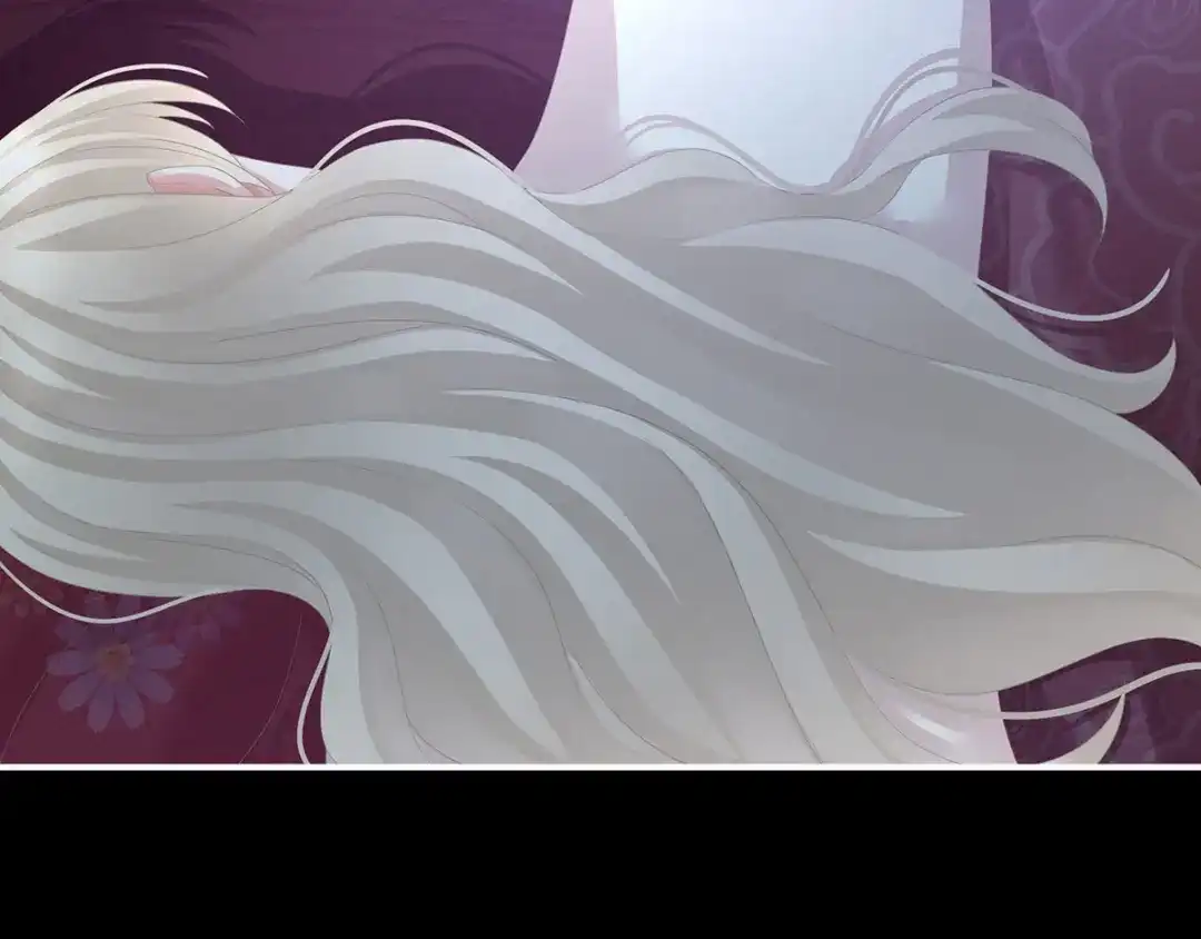 《女帝多蓝颜》第144话 跪下！ 第28页