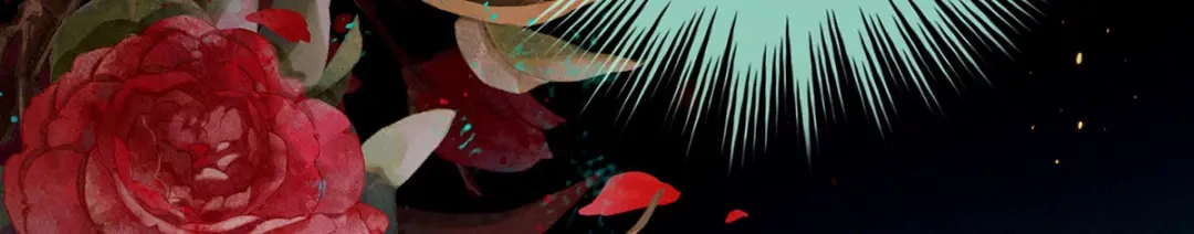 《女帝多蓝颜》第145话 后院起火？ 第102页