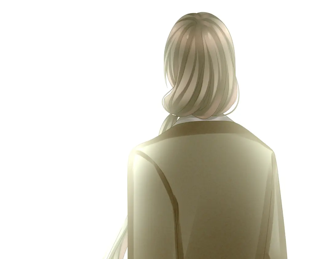 《女帝多蓝颜》第14话 别动手动脚的 第68页