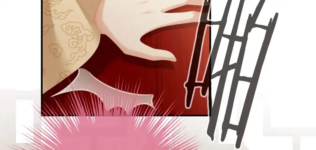 《女帝多蓝颜》第146话 你的守宫砂呢 第63页