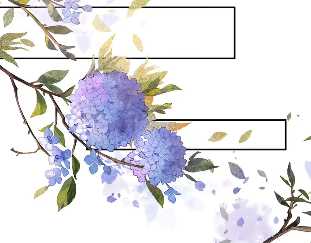 《女帝多蓝颜》第146话 你的守宫砂呢 第70页