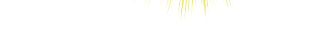 《女帝多蓝颜》第146话 你的守宫砂呢 第39页