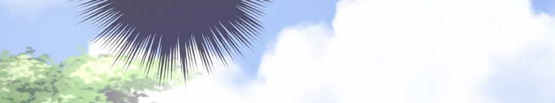 《女帝多蓝颜》第146话 你的守宫砂呢 第79页