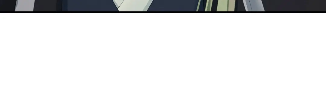 《女帝多蓝颜》第146话 你的守宫砂呢 第29页