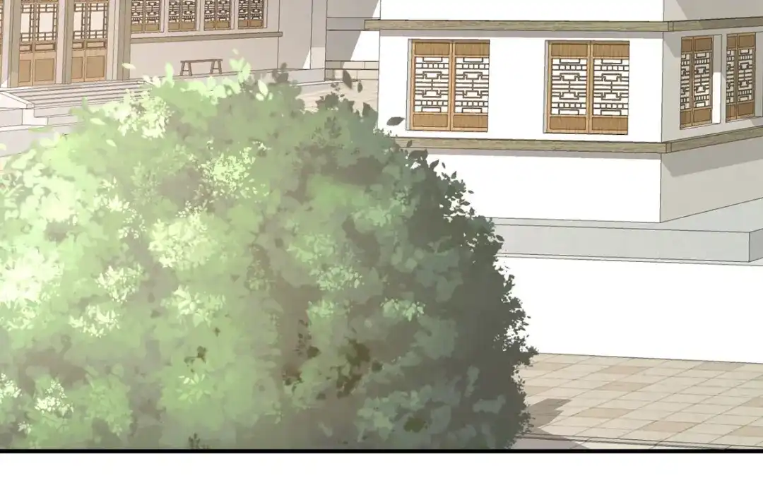 《女帝多蓝颜》第146话 你的守宫砂呢 第49页