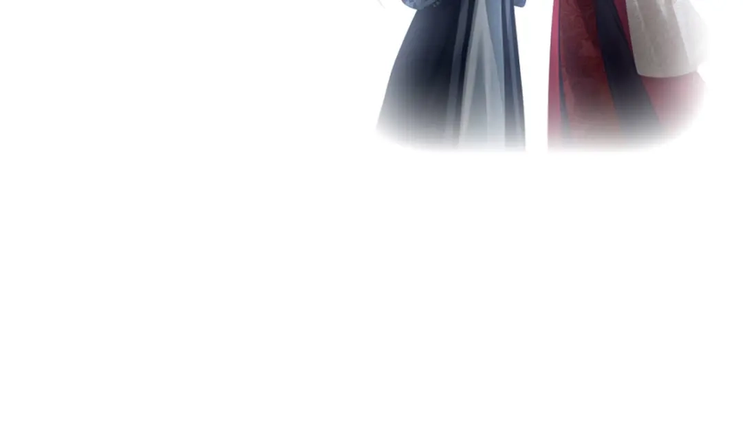 《女帝多蓝颜》第146话 你的守宫砂呢 第129页