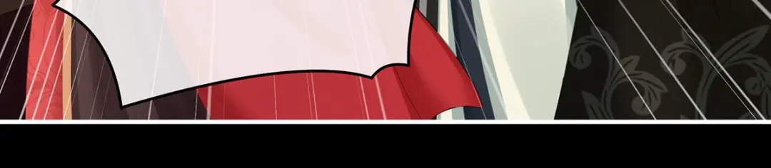 《女帝多蓝颜》第147话 这辈子只能是她 第85页