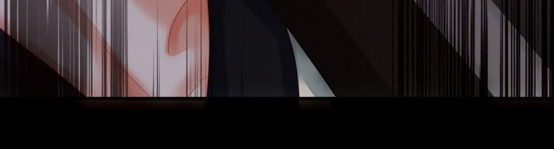 《女帝多蓝颜》第147话 这辈子只能是她 第57页