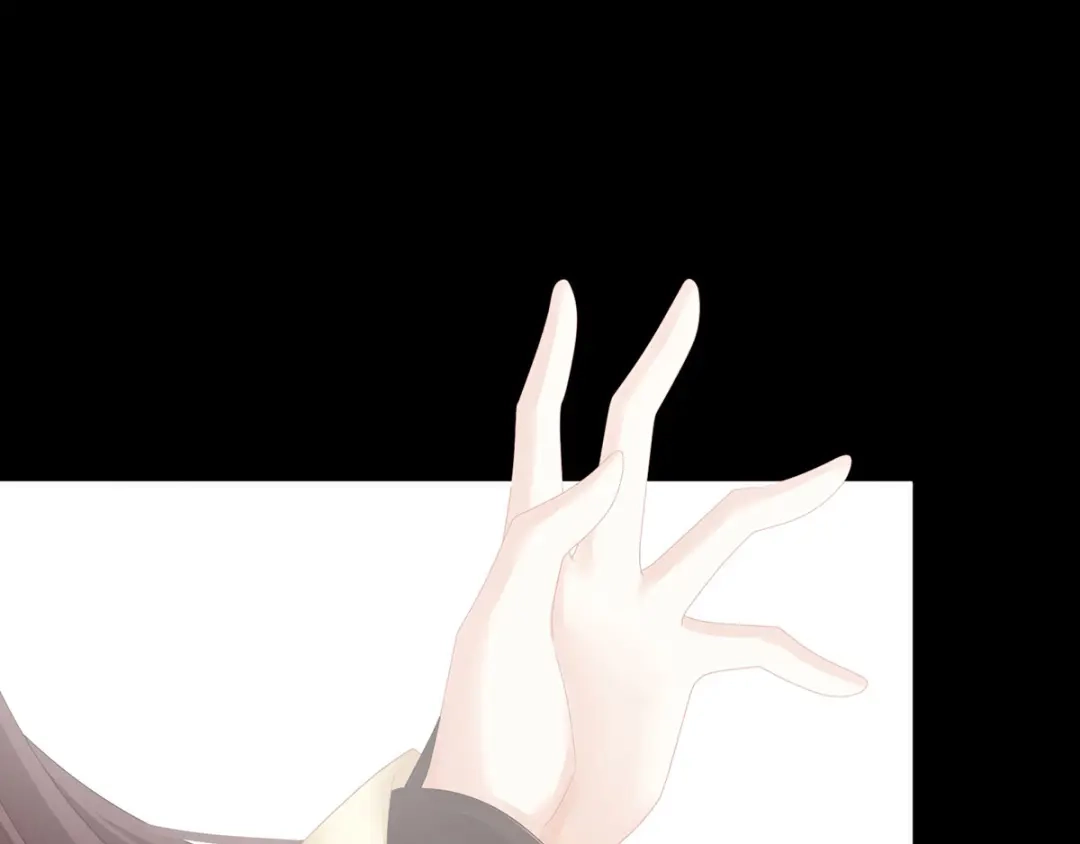 《女帝多蓝颜》第147话 这辈子只能是她 第43页