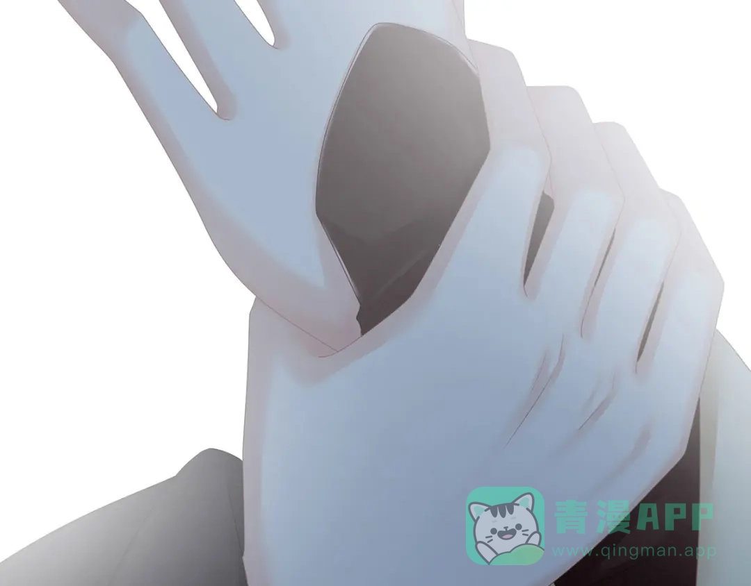 《女帝多蓝颜》第147话 这辈子只能是她 第51页