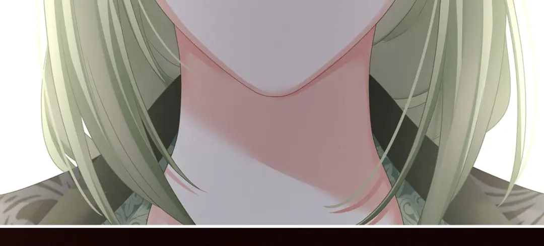 《女帝多蓝颜》第147话 这辈子只能是她 第72页
