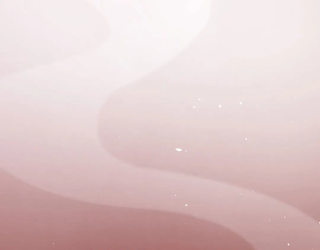 《女帝多蓝颜》第147话 这辈子只能是她 第95页