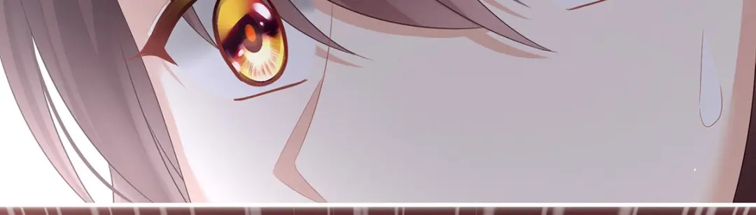 《女帝多蓝颜》第147话 这辈子只能是她 第64页