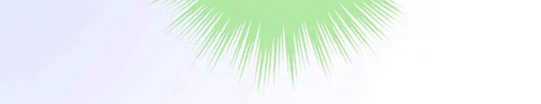 《女帝多蓝颜》第147话 这辈子只能是她 第99页