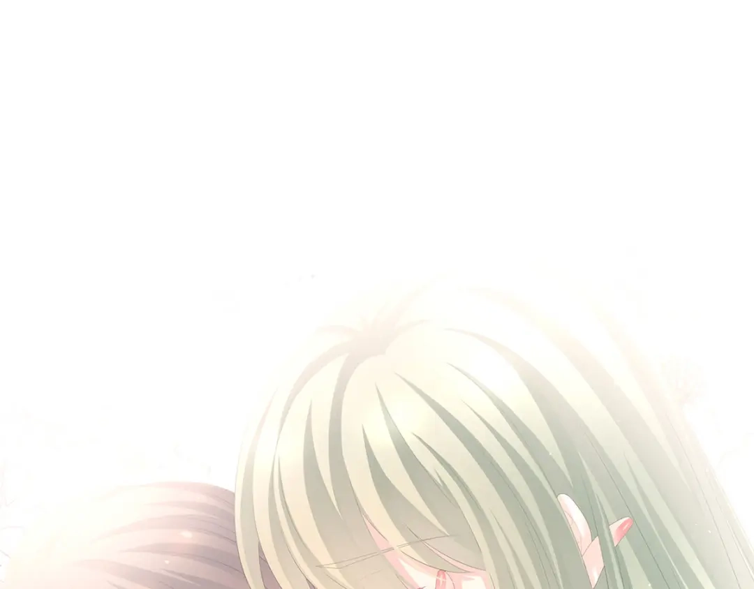 《女帝多蓝颜》第147话 这辈子只能是她 第47页