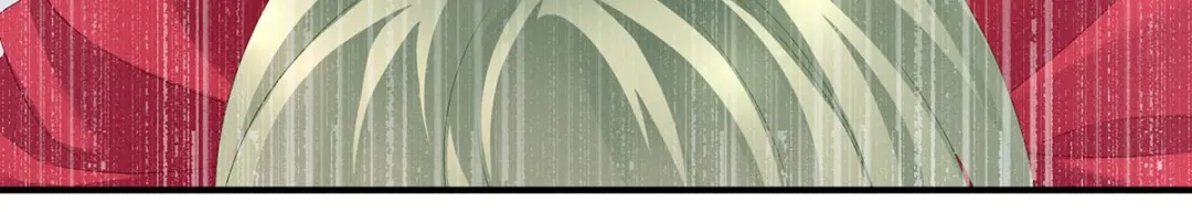 《女帝多蓝颜》第147话 这辈子只能是她 第23页