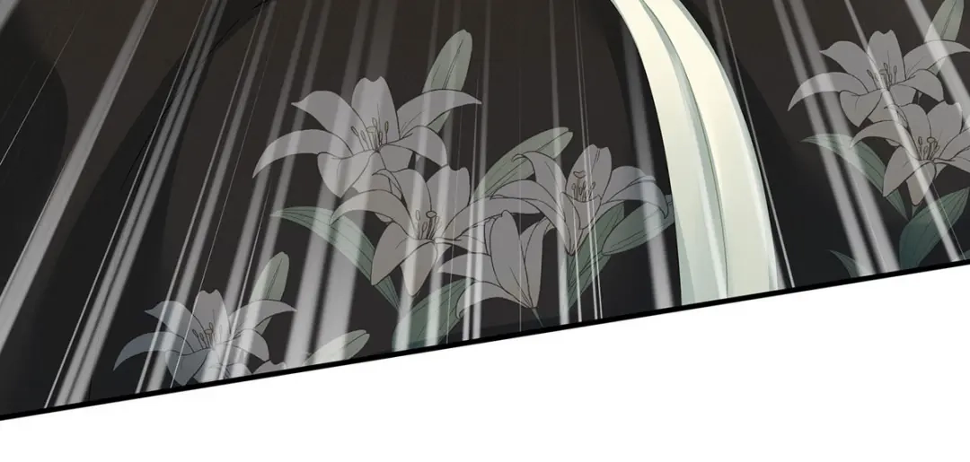 《女帝多蓝颜》第148话 要个孩子吧 第58页